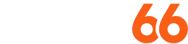 SIAM66 Logo