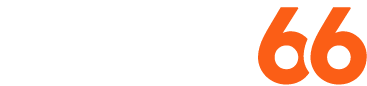 SIAM66 Logo