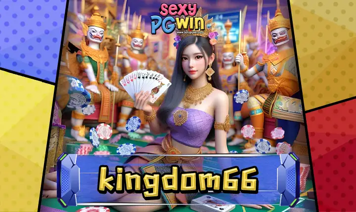 kingdom66-feature